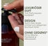 Jean & Len Shampoo Rosemary Ginger 300 ml