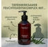 Jean & Len Shampoo Rosemary Ginger 300 ml