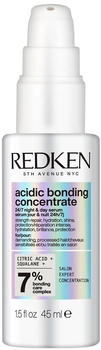 Redken Acidic Bonding Concentrate Day & Night Serum 45 ml