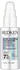 Redken Acidic Bonding Concentrate Day & Night Serum 45 ml