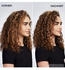 Redken Acidic Bonding Concentrate Day & Night Serum 45 ml