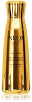 NEQI NQ-TT-DA-101, NEQI Treatment Treasure Diamond Glass Leave-In Spray 180 ml