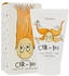 Elizavecca Regenerierende Haarmaske Milky Piggy 100 ml