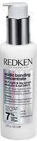 Redken E4195600, 100ml Redken acidic bonding concentrate 24/7 Night & Day Serum