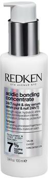Redken Acidic Bonding Concentrate Day & Night Serum 100 ml Redken Acidic Bonding Concentrate Day & Night Serum 100 ml