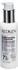 Redken Acidic Bonding Concentrate Day & Night Serum 100 ml