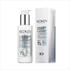 Redken Acidic Bonding Concentrate Day & Night Serum 100 ml