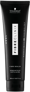 Schwarzkopf Fibre Clinix Bondfinity Sealer 150ml