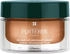 Renè Furterer Sublime Karité Taming Nourishing Mask 200ml