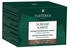 Renè Furterer Sublime Karité Taming Nourishing Mask 200ml