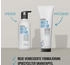 KMS Moistrepair Cleansing Conditioner 275 ml