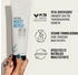 KMS Moistrepair Cleansing Conditioner 275 ml
