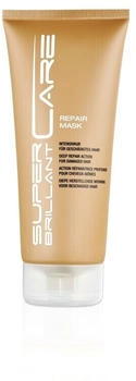 Hair Haus Super Brillant Care Repair Maske 200 ml