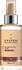 System Professional Lipid Code LuxeOil Reconstructive Elixir 100 ml