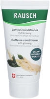 Rausch Coffein-conditioner Mit Ginseng 30 ml