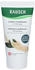 Rausch Coffein-Conditioner mit Ginseng (30 ml)