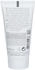 Rausch Coffein-Conditioner mit Ginseng (30 ml)
