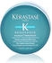 Kérastase Resistance Masque Thérapiste