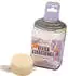 Badefee Fester Conditioner
