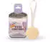 Badefee Fester Conditioner