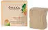 Omaka Fester Conditioner 07 Bio Sheabutter + Bio Olivenöl