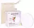 Everdrop Hair Care Fester Conditioner