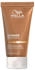 Wella Ultimate Smooth Mask