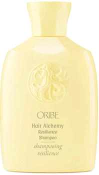 Oribe Hair Alchemy Resilience Shampoo (75 ml)