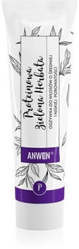 Anwen Protein Green Tea Haarconditioner (100ml)