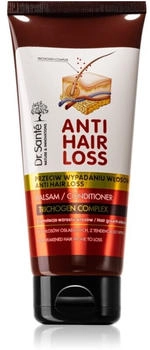 Dr. Santé Anti Hair Loss Conditioner (200ml)