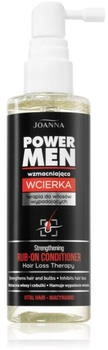 Joanna Power Men stärkender Conditioner gegen Haarausfall (100ml)
