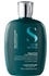 Alfaparf Semi Di Lino Reconstruction Reparative Low Shampoo