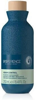 Revlon Professional Eksperience Sebum Control Balancing Hair Cleanser (250ml)