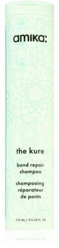 Amika The Kure Shampoo für trockenes und beschädigtes Haar (275ml)