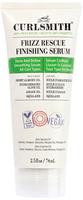 Curlsmith Frizz Rescue Finishing Serum Haarserum 74 ml, Grundpreis: &euro; 291,89 / l