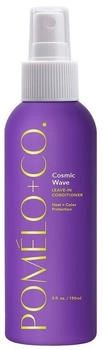 Pom&eacute;lo+Co. Collection Cosmic Wave Leave-in-Conditioner (150ml)