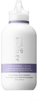 Philip Kingsley Pure Blonde/Silver Shampoo (250ml)