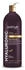 Kativa Hyaluronic Conditioner