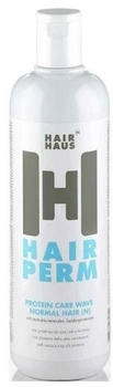 Hair Haus Haircare Technical Protein Care Wave N (500ml)