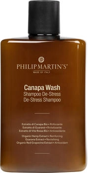 Philip Martin's Canapa Wash (320ml)