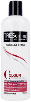 TRESemmé Color Vibrance Balsam (500ml)