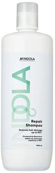Indola Repair Shampoo 1000ml