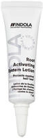 Indola Root Activating System Lotion 8x7 ml, Grundpreis: &euro; 182,68 / l