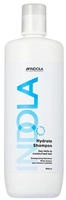 Indola Hydrate Shampoo 1000 ml