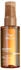 Wella Ultimate Smooth Miracle Oil Serum