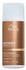 Wella Ultimate Smooth Shampoo