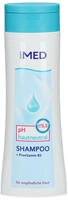 Shampoo PH 5,5 hautneutral ReAm MED 300 ml