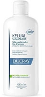PZN-DE 19179579, PIERRE FABRE DERMO KOSMETIK Ducray Kelual Squanorm...
