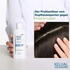 A-Derma Ducray Kelual Squanorm Anti-Schuppen Shampoo fettig 400ml