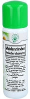 Weidenrinden Kr&auml;utershampoo